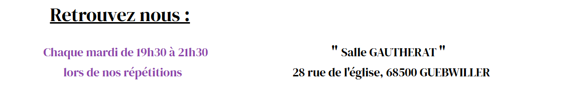 Capture d ecran 2025 04 25 205155